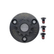 Sprocket 11T with Screws - RL