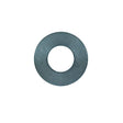 Clutch Locking Washer (Coned) - RL