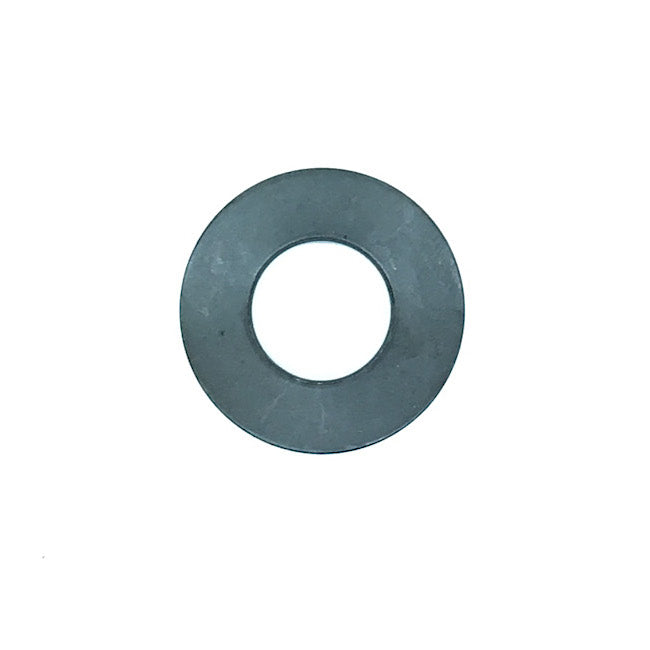 Clutch Locking Washer (Coned) - RL