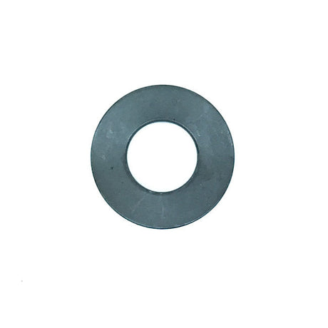 Clutch Locking Washer (Coned) - RL