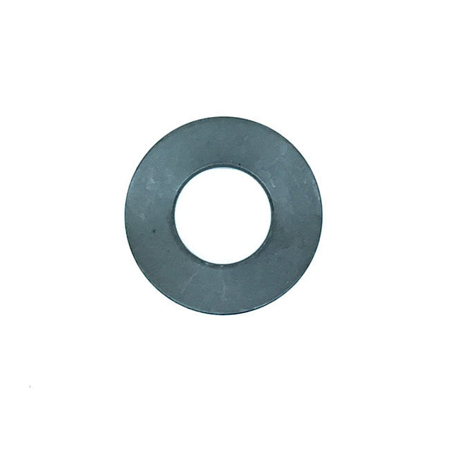 Clutch Locking Washer (Coned) - RL