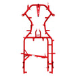 DAP Kart Frame DAP2 OK Wide