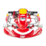 DAP KART KR MINI
