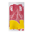 DAP Sticker Kit OK 2026
