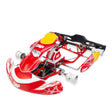 DAP Kart DAP2 OK Wide