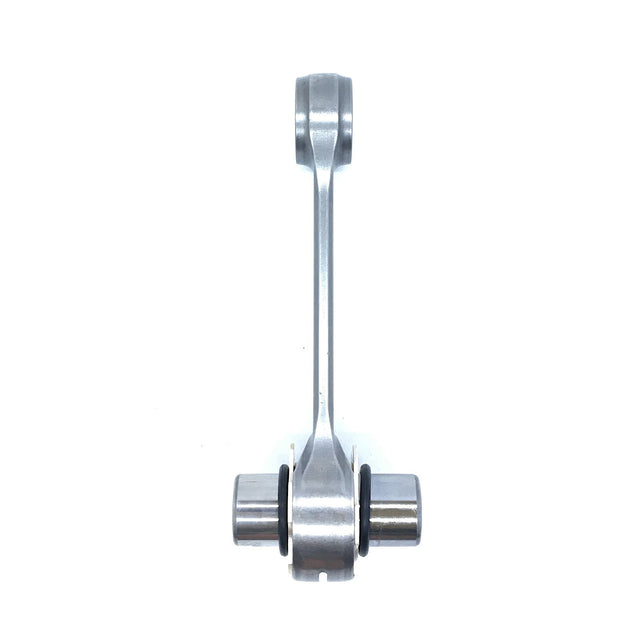 Conrod Assembly - RL