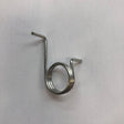 Kartech Pedal Spring For Bolt X5-X7