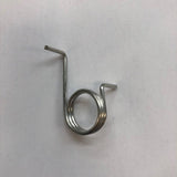 Kartech Pedal Spring For Bolt X5-X7