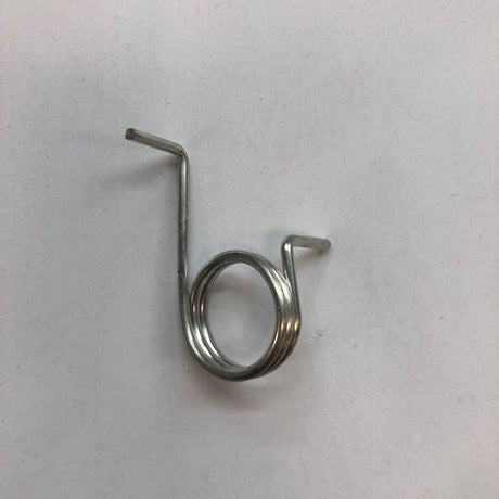 Kartech Pedal Spring For Bolt X5-X7