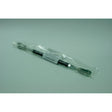 Kartech Brake Rod Assembly Alloy Cadet Short Position X5-X7