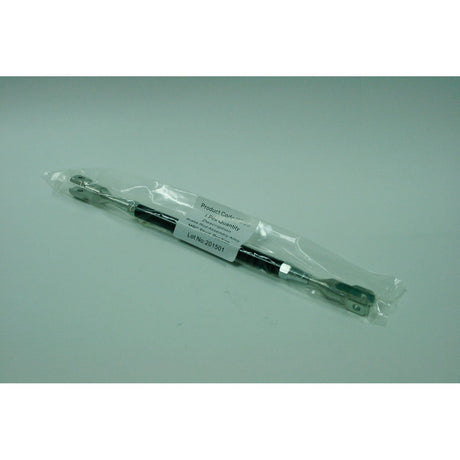 Kartech Brake Rod Assembly Alloy Cadet Short Position X5-X7