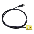 Unipro UniGo exhaust junction cable for professional EGT sensor