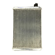 Radiator - EM Technology 440x290MM