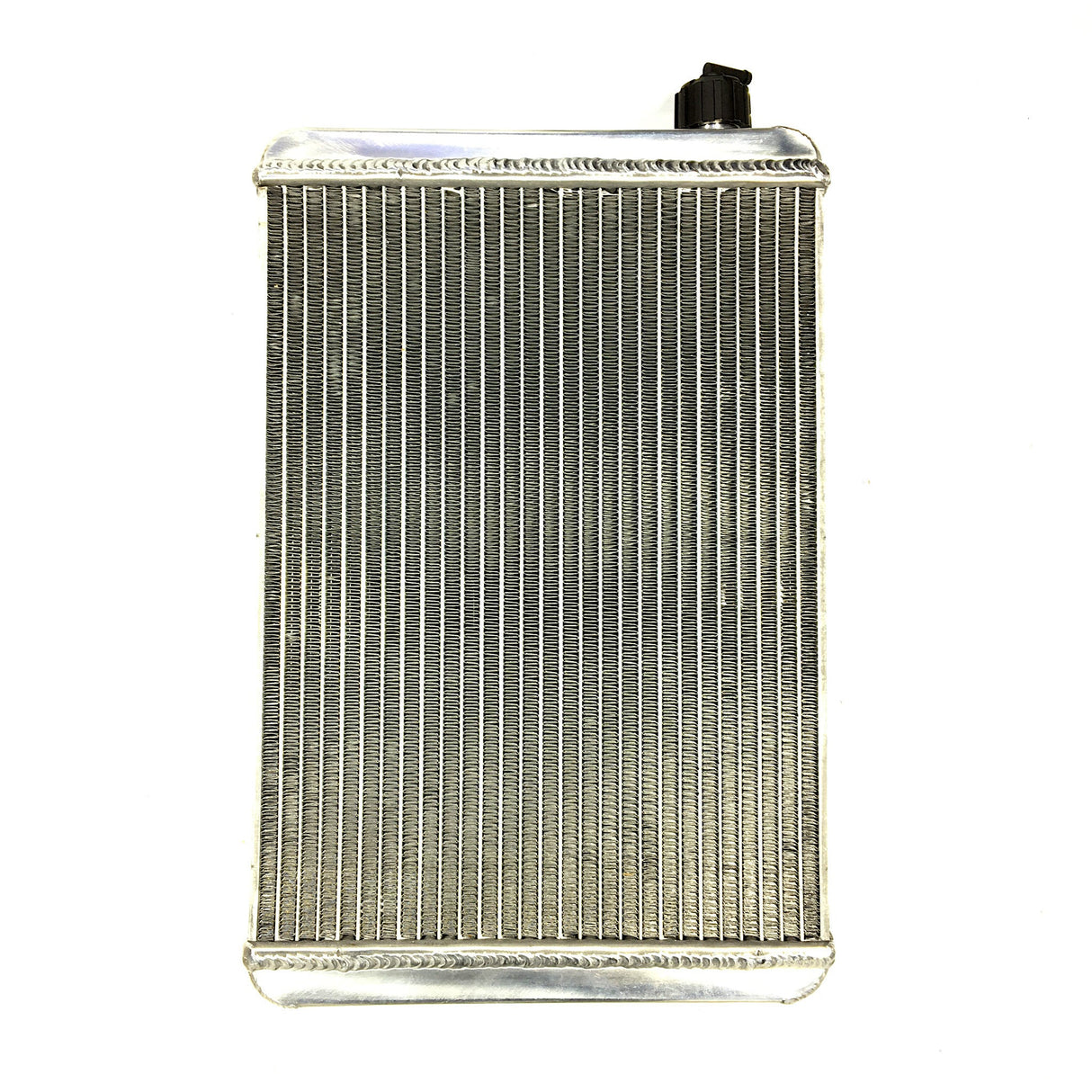 Radiator - EM Technology 440x290MM