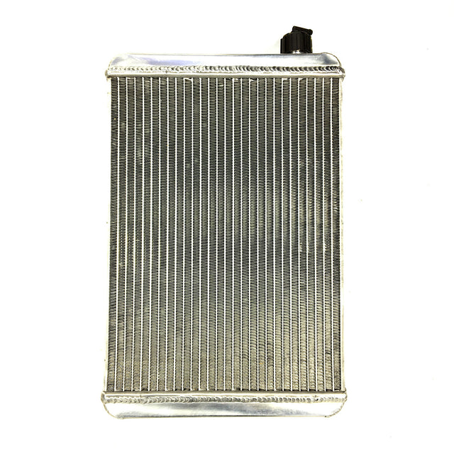 Radiator - EM Technology 440x290MM