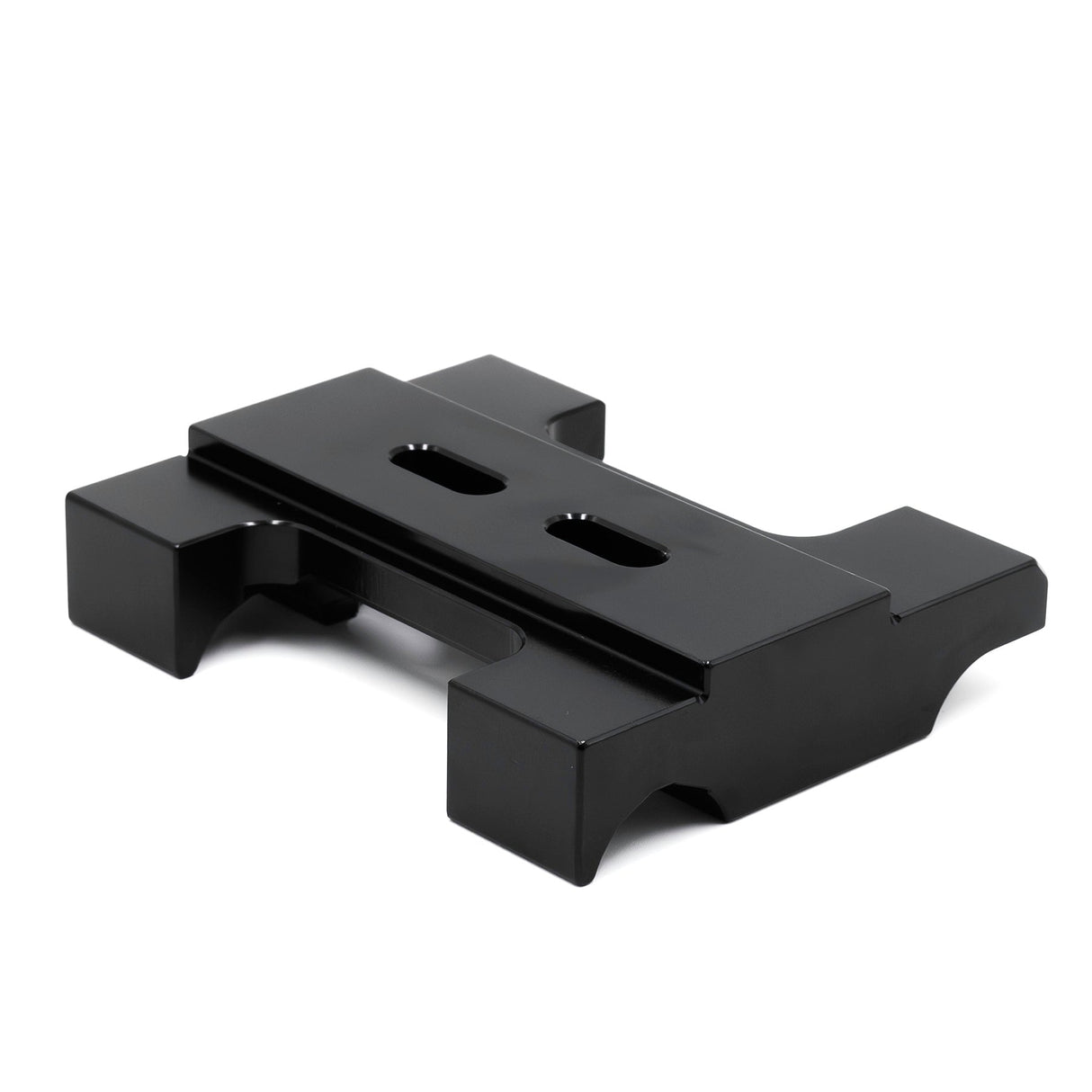 Kartech Engine Mount Slide Bottom Part - *Now Also Suits KR*