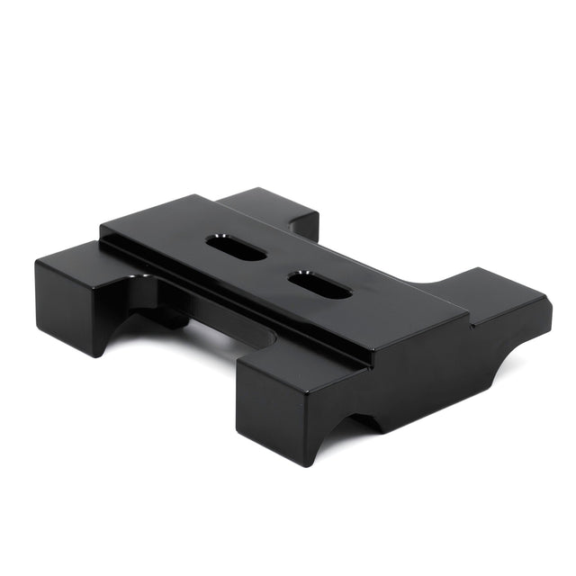 Kartech Engine Mount Slide Bottom Part - *Now Also Suits KR*