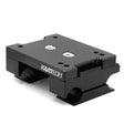 Kartech Engine Mount Slide Flat Complete - *Now Also Suits KR*