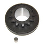 Rotax Engine Sprocket 12T