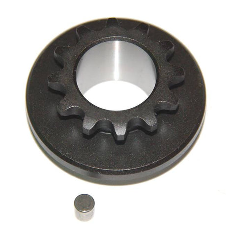 Rotax Engine Sprocket 16T