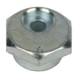 Kartech Axle Ride Height Cam Hex