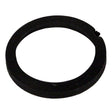 Kartech Brake Caliper Seal