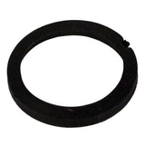 Kartech Brake Caliper Seal
