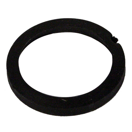 Kartech Brake Caliper Seal