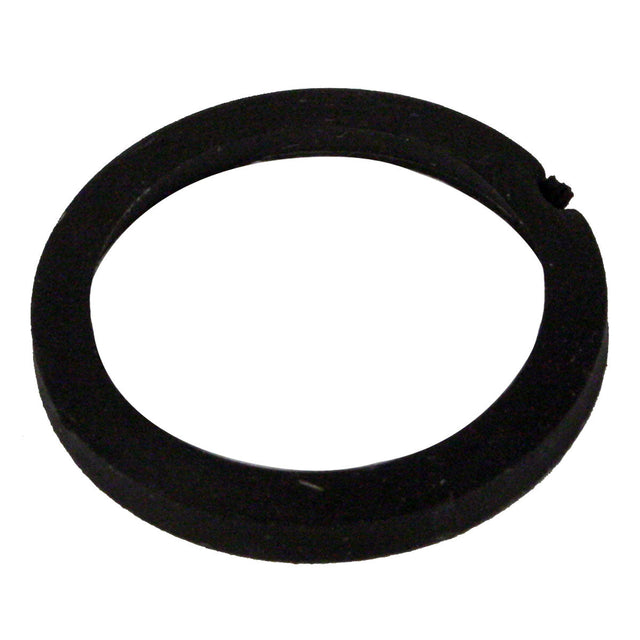 Kartech Brake Caliper Seal
