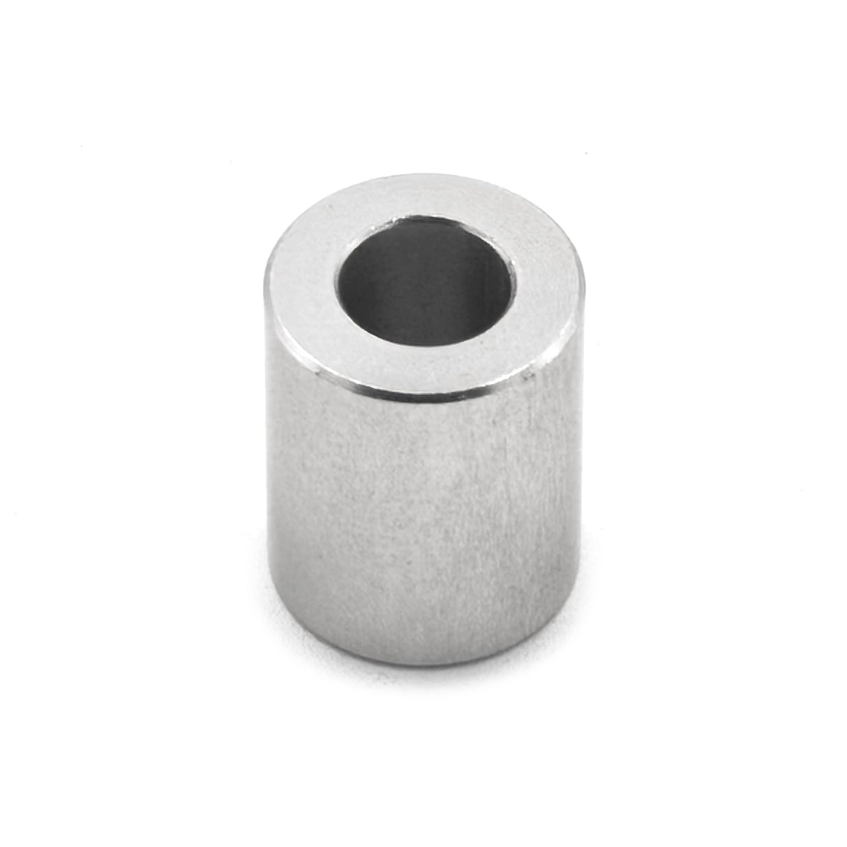 Kartech Fuel Tank clamp spacer to suit FTC on FT6B2C