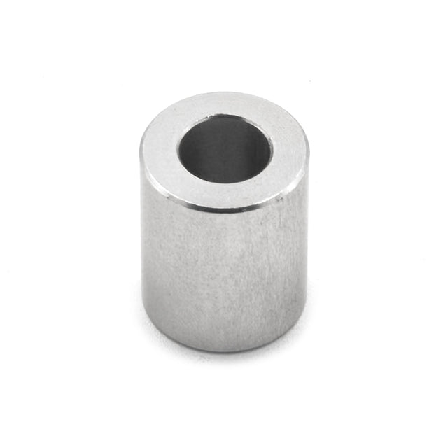 Kartech Fuel Tank clamp spacer to suit FTC on FT6B2C