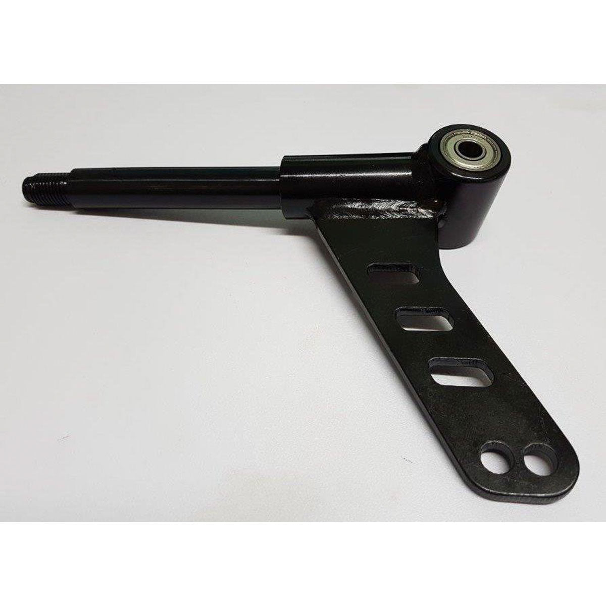 Kartech Stub Axle 17mm 8mm Kingpin X4-X6