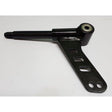 Kartech Stub Axle 17mm 8mm Kingpin X7 Cadet