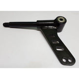 Kartech Stub Axle 17mm 8mm Kingpin X7 Cadet