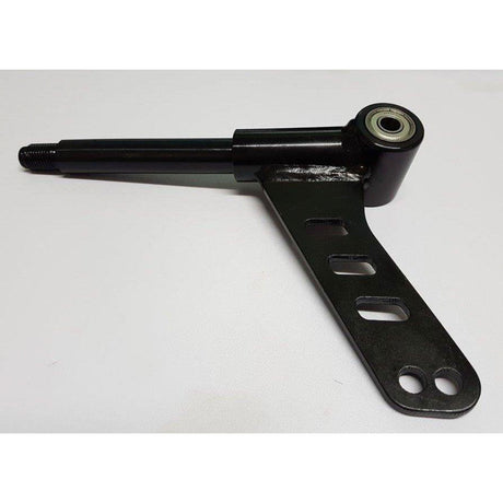 Kartech Stub Axle 17mm 8mm Kingpin X7 Cadet