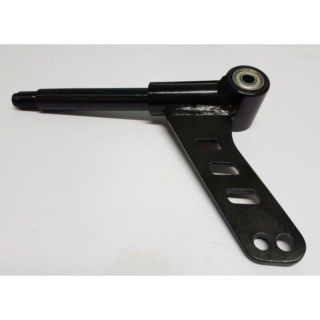Kartech Stub Axle 17mm 8mm Kingpin X7 Cadet