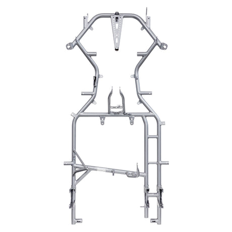 Kart Republic Frame KR2 OK Wide