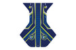 OTK LN Kart KZ Floor-Plate