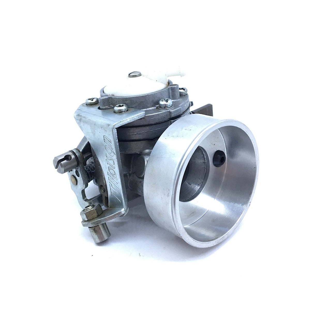Carburettor Tillotson HL398A - Used