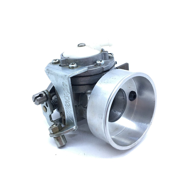 Carburettor Tillotson HL398A - Used