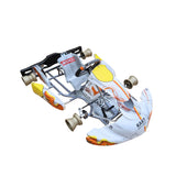 Kart Republic KR Mini