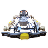 Kart Republic KR Mini