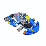FA KART KR MINI