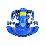 FA KART KR MINI