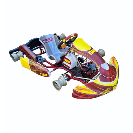 DAP KART KR MINI
