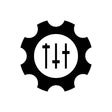 Kartech Customisation Options