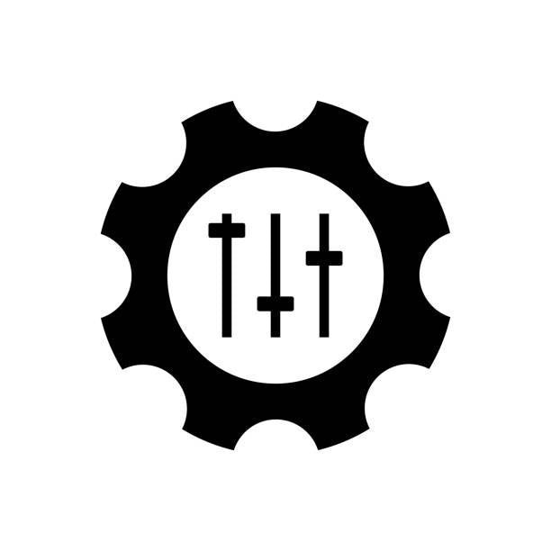 Kartech Customisation Options