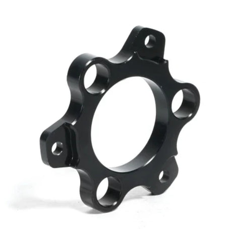 KR Brake Disc Floating Adaptor 150 x 13mm KZ Front | Mini Rear