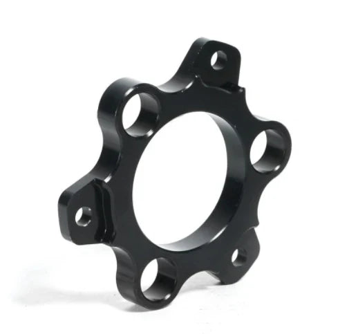 KR Brake Disc Floating Adaptor 150 x 13mm KZ Front | Mini Rear