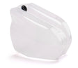 KG Airbox Booster Rain Cover